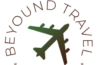 beyoundtravel.online